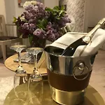 Apartment O'hospices : Coeur De