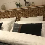 Apartment O'hospices : Coeur De