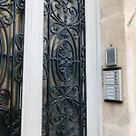 O'hospices : Coeur De * Beaune (Cote d'Or)