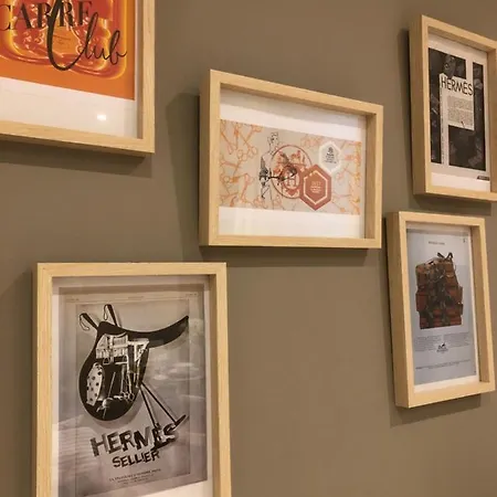 O'hospices : Coeur De * Beaune (Cote d'Or)