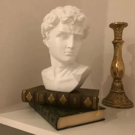 ô’hospices : Coeur De * Beaune (Cote d'Or)