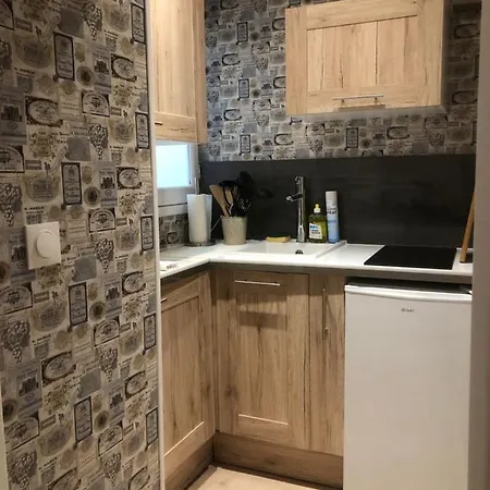 Daire O'hospices : Coeur De Beaune (Cote d'Or)