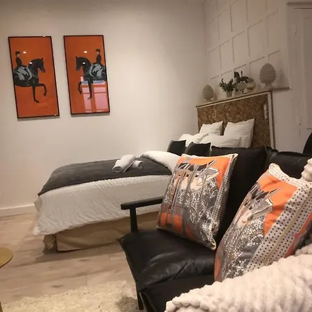 O'hospices : Coeur De * Beaune (Cote d'Or)