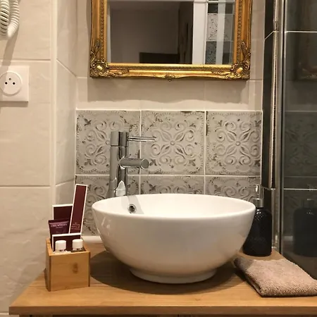 O'hospices : Coeur De Beaune (Cote d'Or)