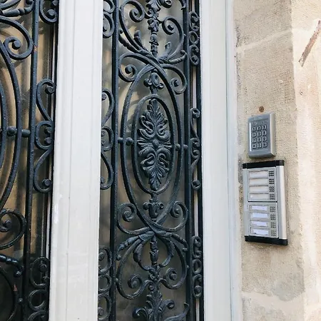 O'hospices : Coeur De Beaune * Beaune (Cote d'Or)
