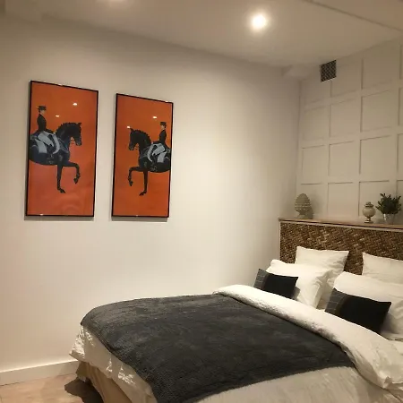 ô’hospices : Coeur De Beaune (Cote d'Or)