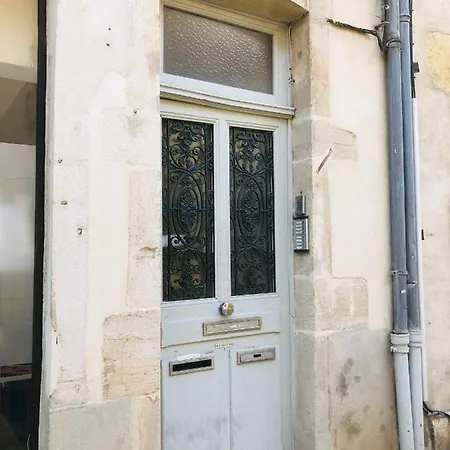 O'hospices : Coeur De Beaune (Cote d'Or)