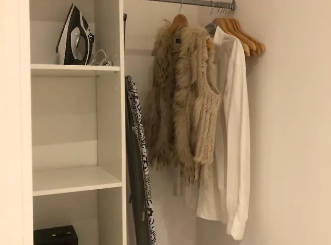 Apartment O'hospices : Coeur De *