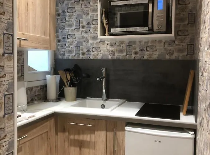 O'hospices : Coeur De *