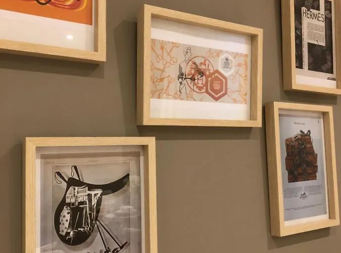 O'hospices : Coeur De * Beaune (Cote d'Or)