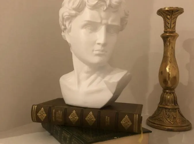 O'hospices : Coeur De * Beaune (Cote d'Or)