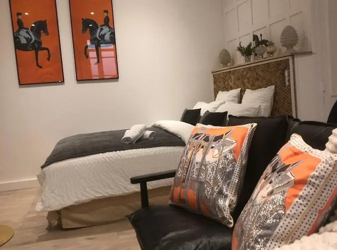 ô’hospices : Coeur De * Beaune (Cote d'Or)