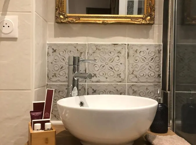 ô’hospices : Coeur De Beaune (Cote d'Or)