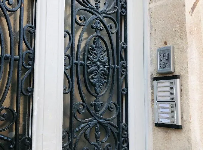 ô’hospices : Coeur De * Beaune (Cote d'Or)