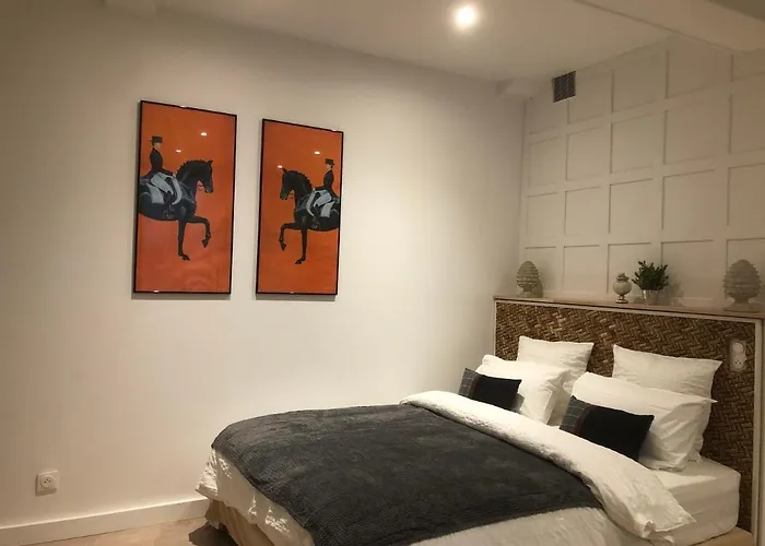 ô’hospices : Coeur De Beaune (Cote d'Or)