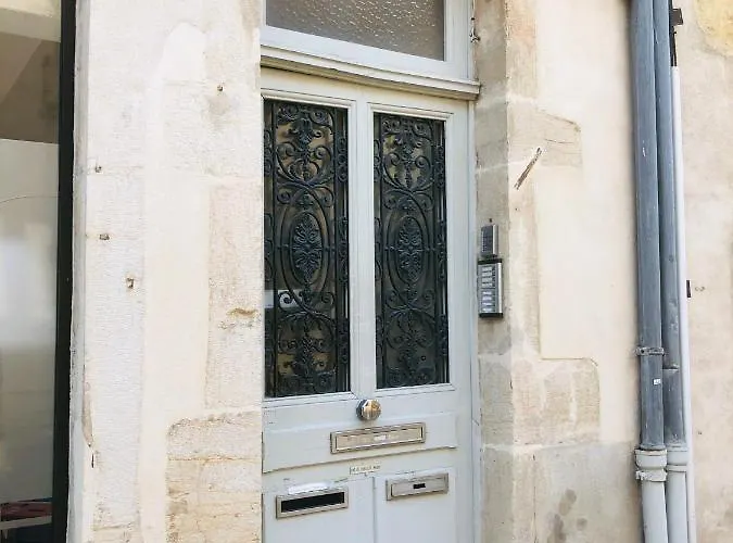 ô’hospices : Coeur De Beaune (Cote d'Or)