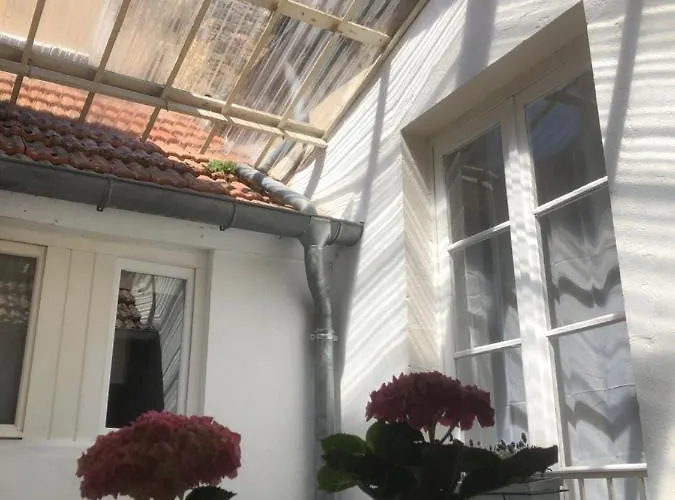 Apartamento ô’hospices : Coeur De *